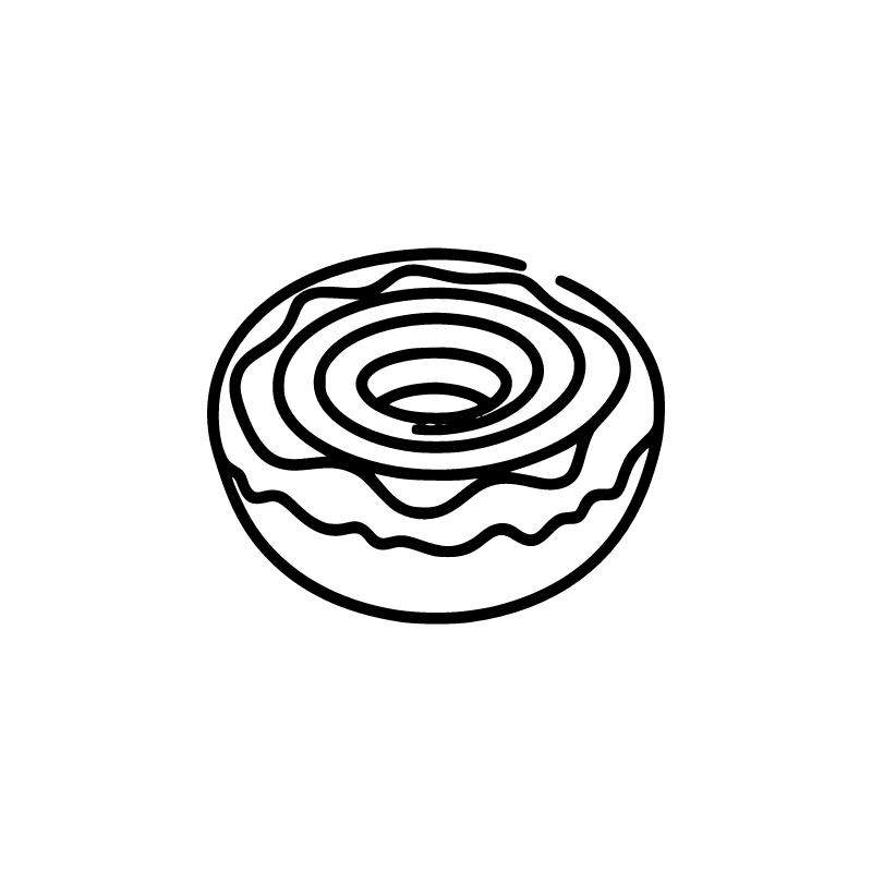 AI Vibe - Vibe Coding & AI Tools Collection