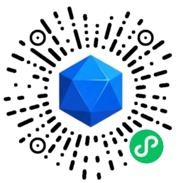 NeoDB Mini 小程序码